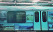 PM Modi to inaugurate India’s 1st underwater metro in Kolkata tomorrow